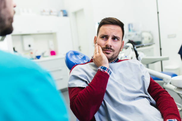 Best Sedation Dentistry  in Pelion, SC