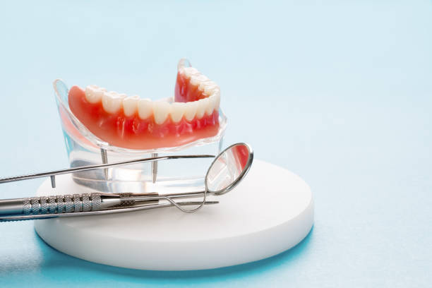 Best Veneers and Lumineers  in Pelion, SC