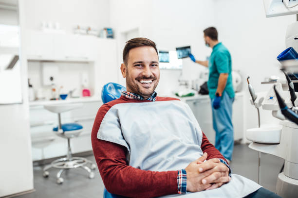 Best Laser Dentistry  in Pelion, SC