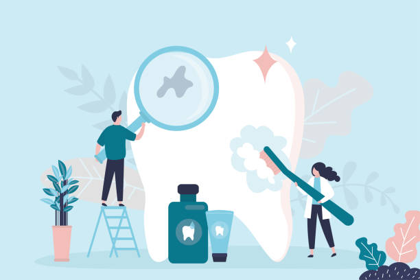 Best Dental Inlays and Onlays  in Pelion, SC