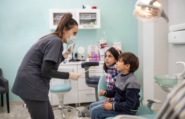 Best Orthodontics  in Pelion, SC