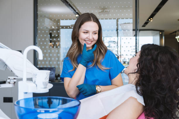 Best Root Canal Treatment  in Pelion, SC