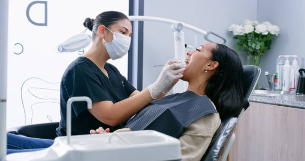 Best Pediatric Dentistry  in Pelion, SC