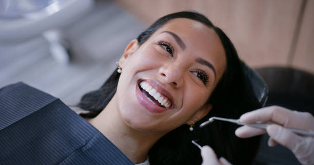 Best Tooth Extraction  in Pelion, SC