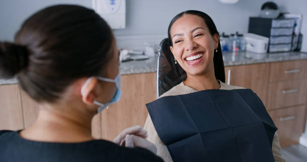 Best Dental Exams and Cleanings  in Pelion, SC