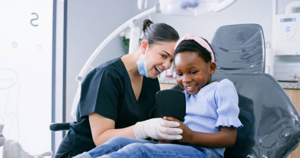 Best General Dentistry  in Pelion, SC