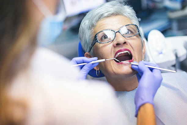 Best Dental X-Rays and Imaging  in Pelion, SC