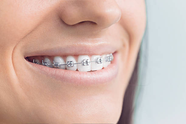 Best Dental Fillings (Composite and Amalgam)  in Pelion, SC