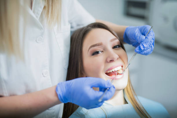 Best Oral Cancer Screening  in Pelion, SC