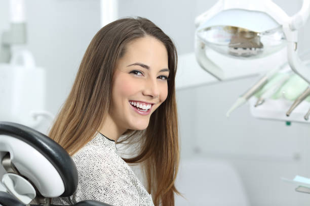 Best Invisalign and Clear Aligners  in Pelion, SC