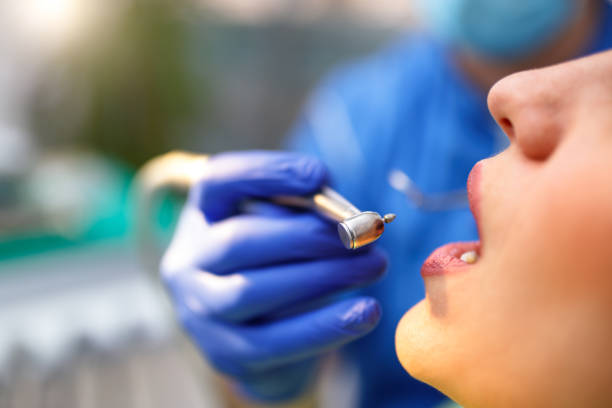 Why Choose Us for Your Dental Needs in Pelion, SC